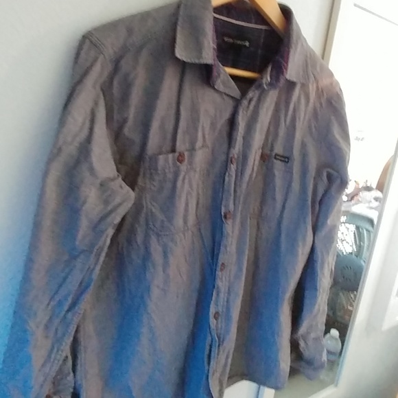 👕 - Picture 2 of 6